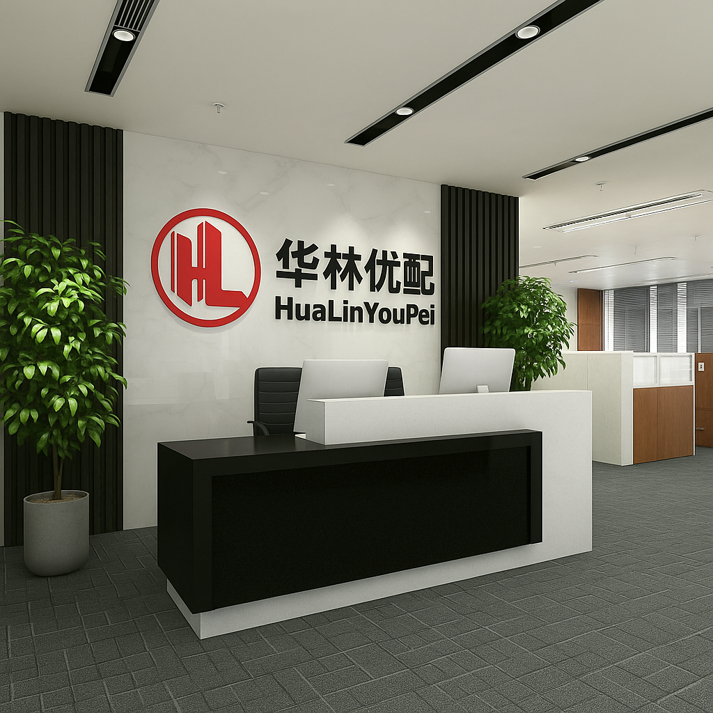 在线配资开户官网 浪潮信息：公司毛利率主要受多方面因素综合影响